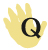 fqa_q